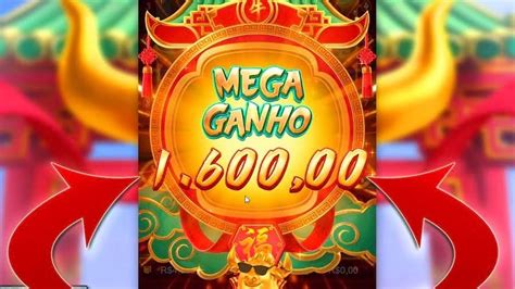 Fortune OX: Jogo do Touro Demo (Grátis) e Como Jogar.